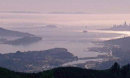 Sorry, Webcam seems to be having trouble!