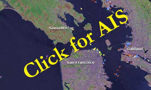 Sorry, Website seems to be having trouble!