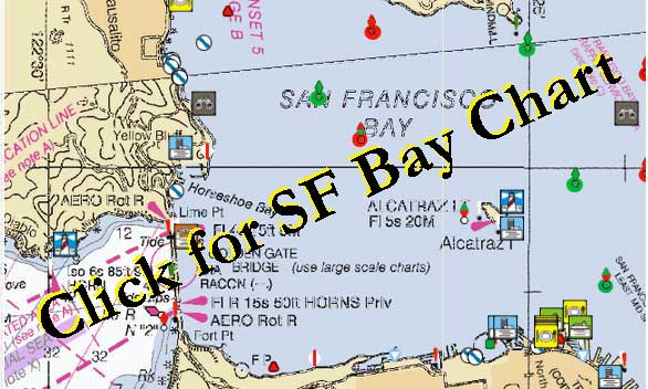 Sorry, Website seems to be having trouble!