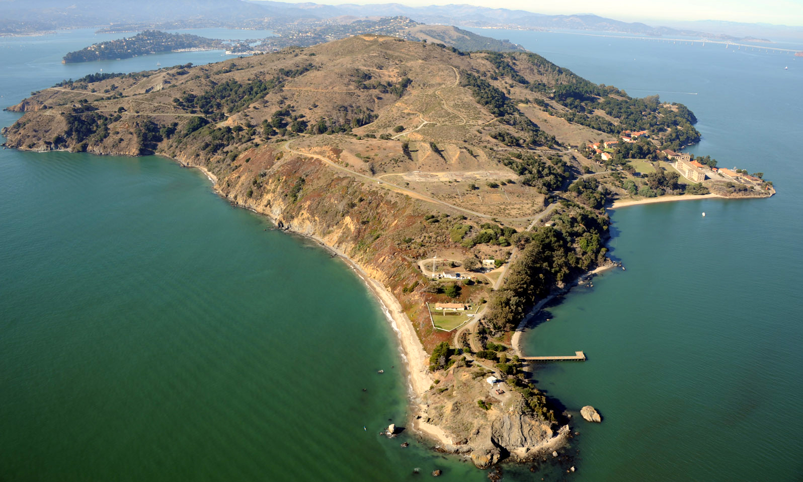 Sorry, Website seems to be having trouble!